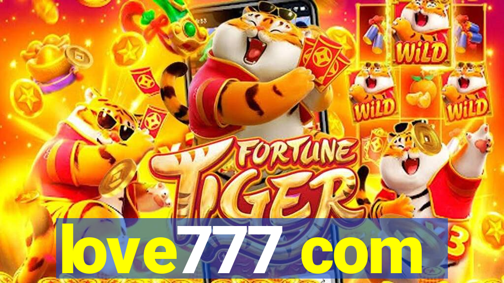 love777 com